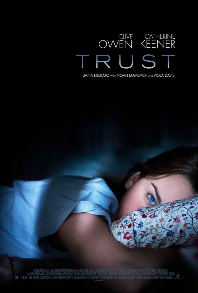 trust_movie_poster_01